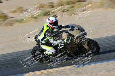 media/May-14-2022-SoCal Trackdays (Sat) [[7b6169074d]]/Turn 9 Inside (8am)/